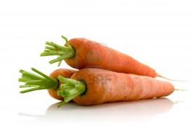 carrot cake - carrot pic