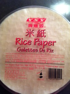 spring rolls rice paper 3