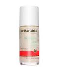 deodorant - dr hauschka