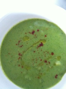 pea soup 4