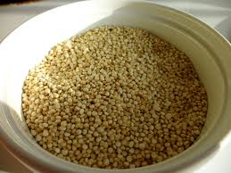 quinoa 1