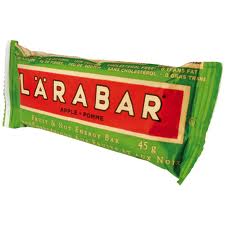 larabar