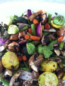 grilled veggies 4