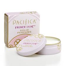 mothers day - perfume