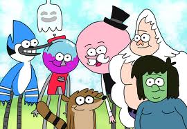regularshow2