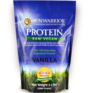 sun-warrior-protein