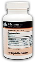 vEnzymes