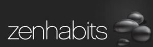 zen habits