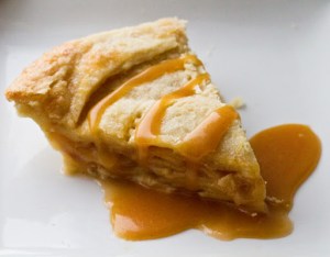 apple-pie58