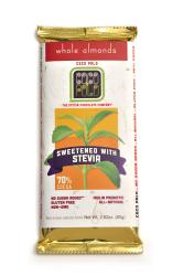 Dark_Almonds_DSC_0944