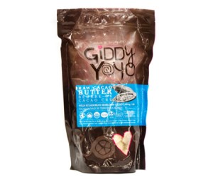 giddy-cacao-butter-lg