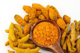 turmeric 1