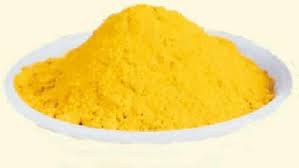 turmeric powder