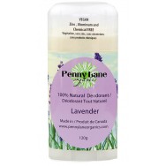 deodorant-lavender-pennylaneorganics