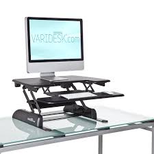 varidesk