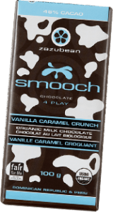 smooch-bar
